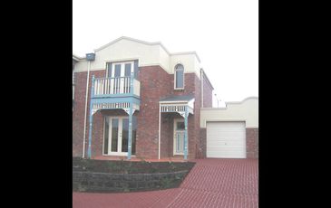 9 / 8-13 Adelaide Close, Berwick