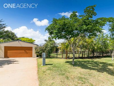 30 Plantation Street, Dundowran