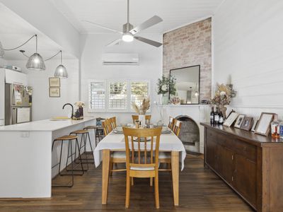 68 Anzac Ave, Seymour