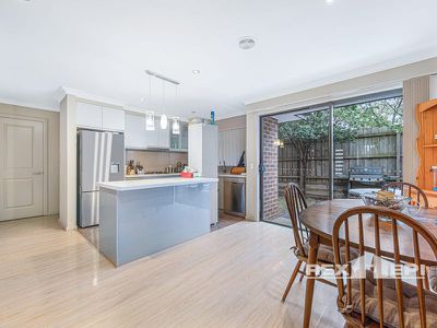 Unit 4 / 130 Cadles Road, Carrum Downs