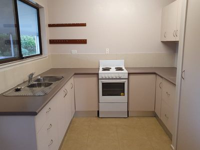 64 May Street, Cooktown