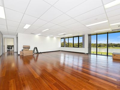 2 Ashford Ave, Milperra