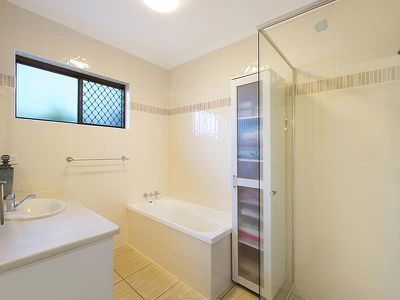 55 Greenview Avenue, Rochedale South