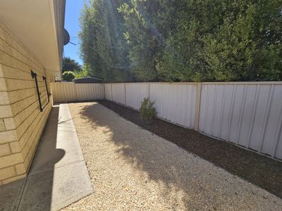 5 / 58 Williams Road, Millicent