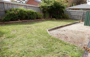 4 Gifford Cl, Berwick