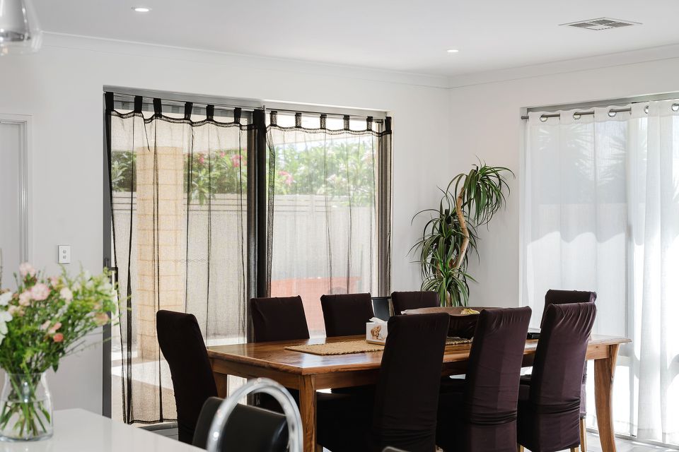 267 Marillana Drive, Golden Bay