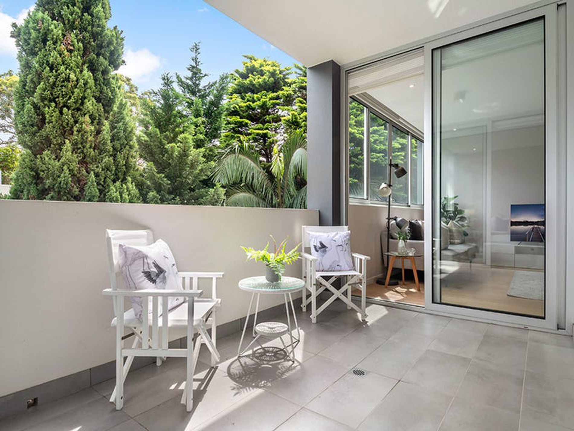 305 / 5 Belmont Avenue, Wollstonecraft