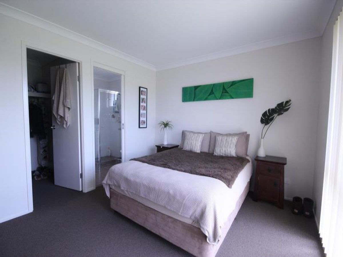 17 Matilda Ave, Tanilba Bay, Tanilba Bay - Thumbnail 8