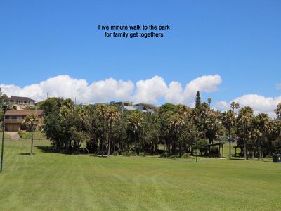 113 Becker Road, Forster
