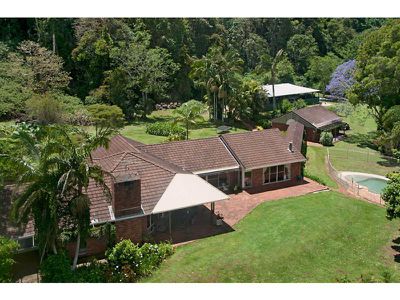 Montville