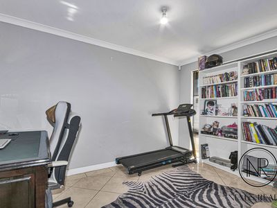 3 Pinaster Boulevard, Canning Vale