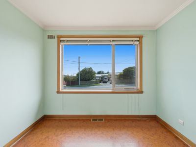14 South Street, George Town