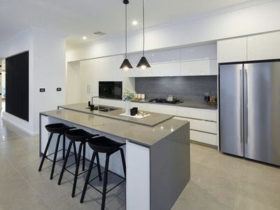 Lot 43/29-31 Wollaston Ave, Haynes