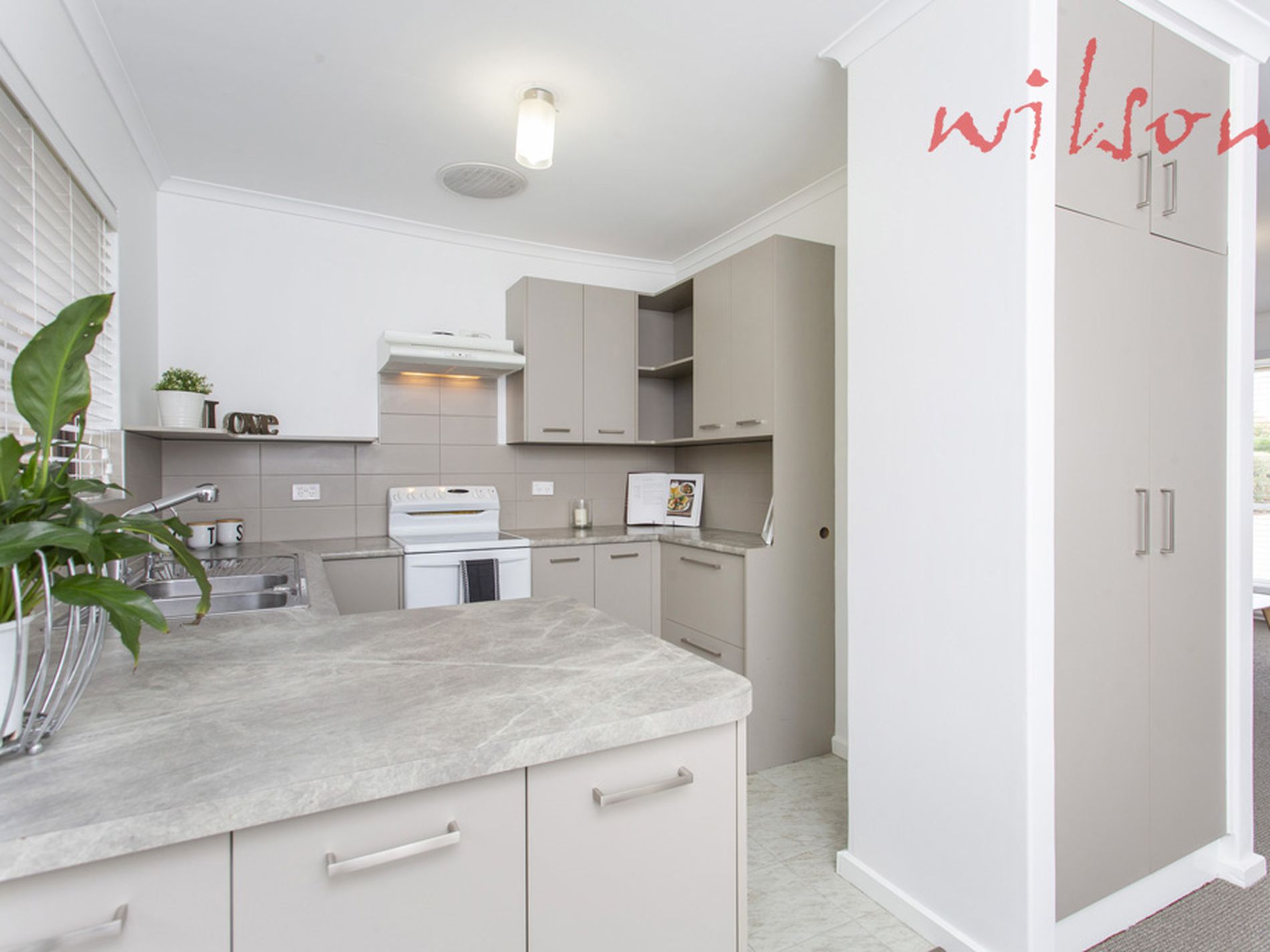 7 / 9 - 15 Cudmore Terrace, Marleston