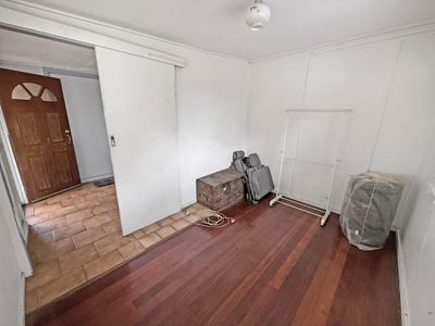 2 CANOPUS CIRCUIT, Atherton