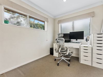 31 Barlow Place, Chatswood