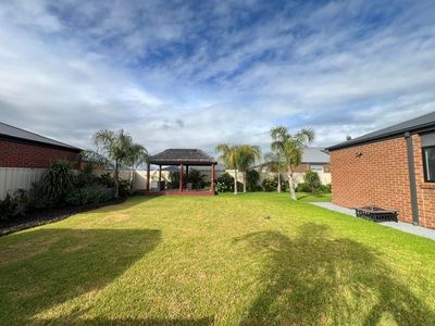 5 Condah Avenue, Kialla
