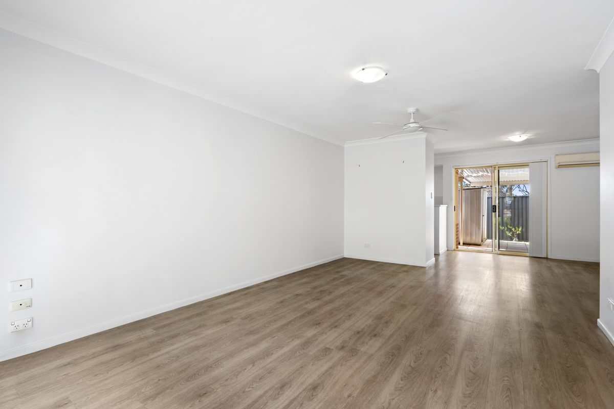 18 / 62-66 Brown Street, Labrador