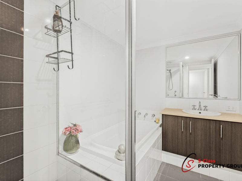 2 / 12 Cobham Avenue, Nollamara