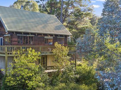 6 Murmuring Way, Goughs Bay