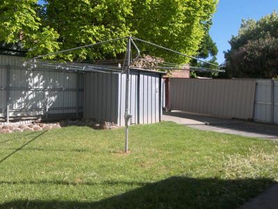 50 Myers Street, Bendigo