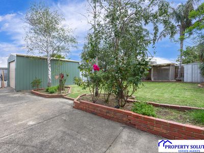 89 Duff Street, Cranbourne