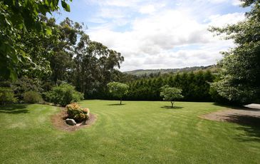 80 Hein Road, Beaconsfield Upper