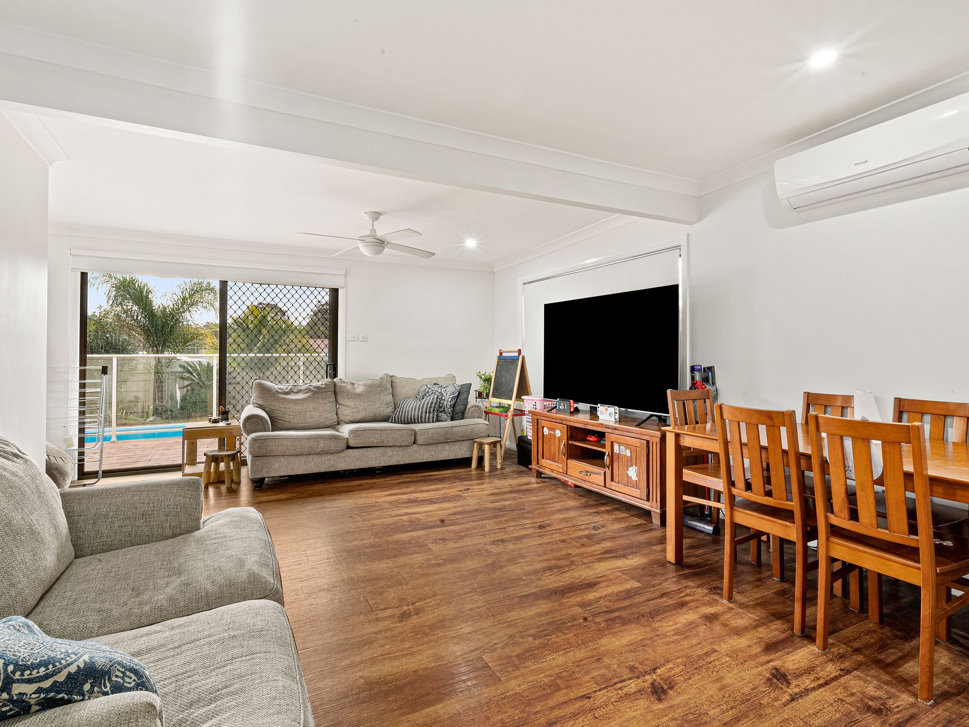 155 The Park Drive, Sanctuary Point