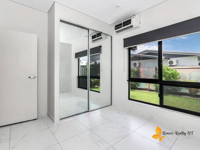 12 Bambusa Street, Zuccoli