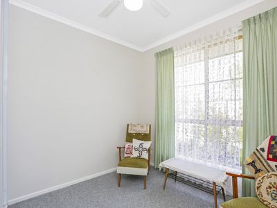 25 Weaver Avenue, Richmond