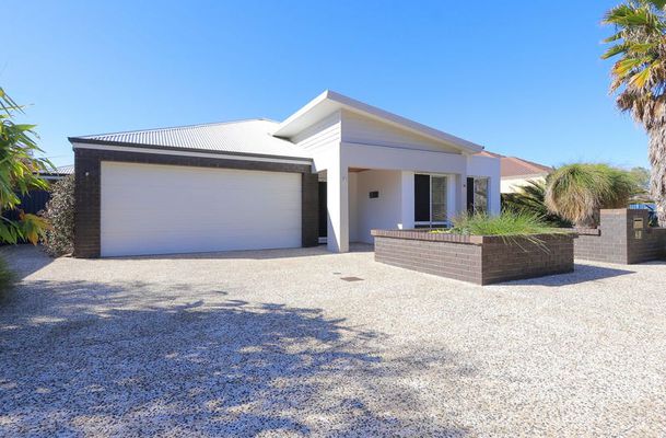 20 Magenta Crescent , Baldivis