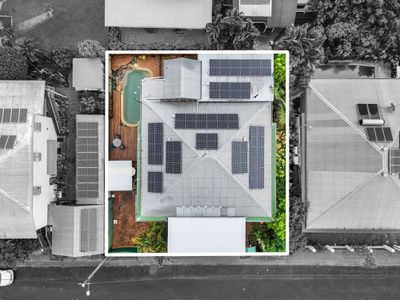 18 Terminus Street, Parramatta Park