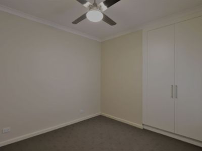 24C Bay Road, Mount Gambier