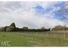 38 Offner Road, Orange