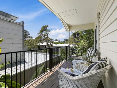 68 Hilton Terrace, Tewantin