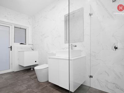 26A Firewheel Circuit, Gregory Hills