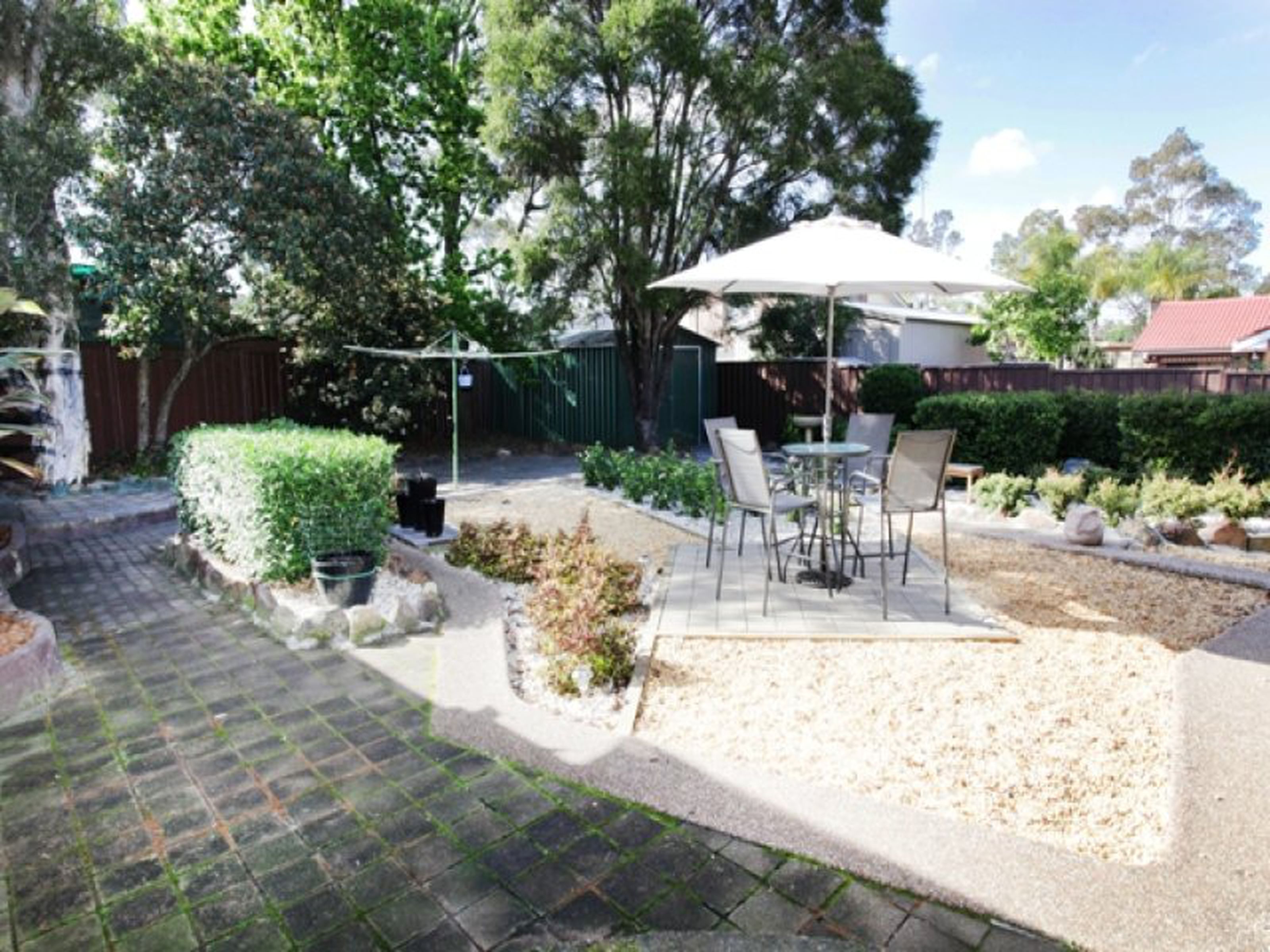 4 Hingerty Place, SOUTH PENRITH
