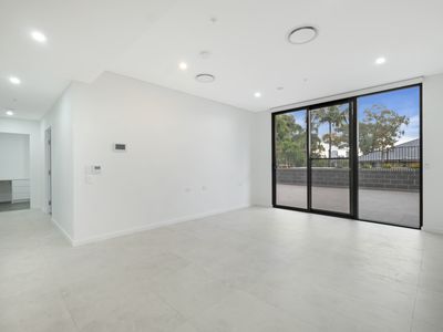 G03 / 102 Great Western Highway, Westmead