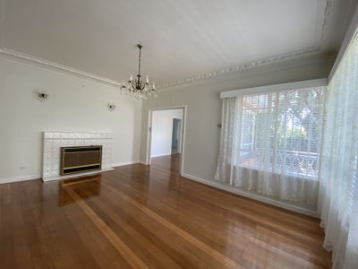 2 Victor Street, Sunshine North