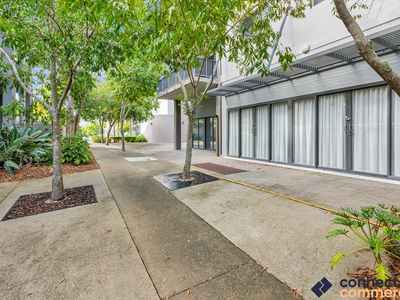 7 / 2 Acacia Court, Robina