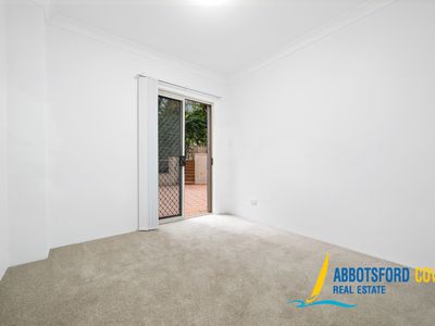 40 / 1 Harbourview Crescent, Abbotsford