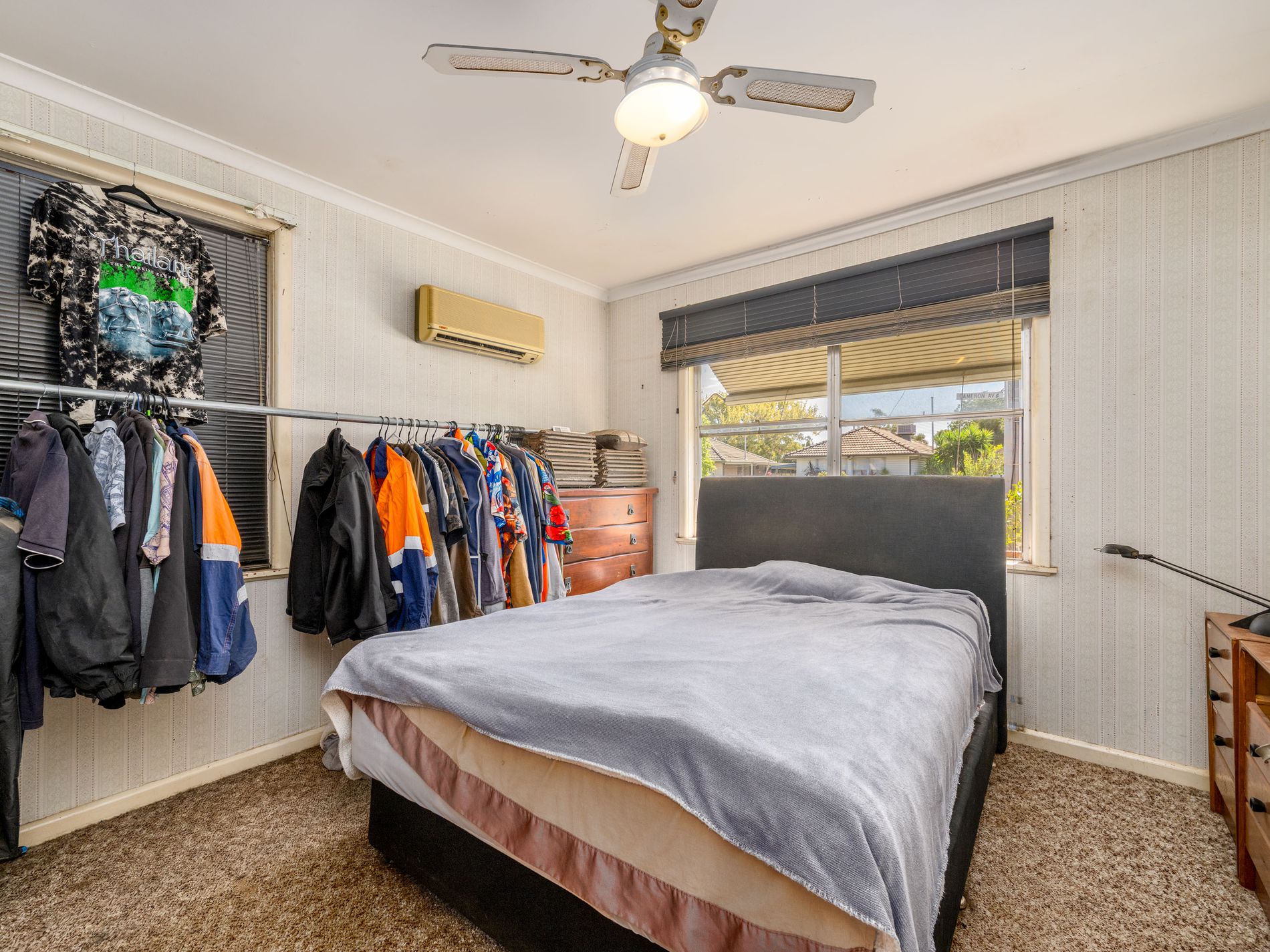 6 Cameron Avenue , Shepparton