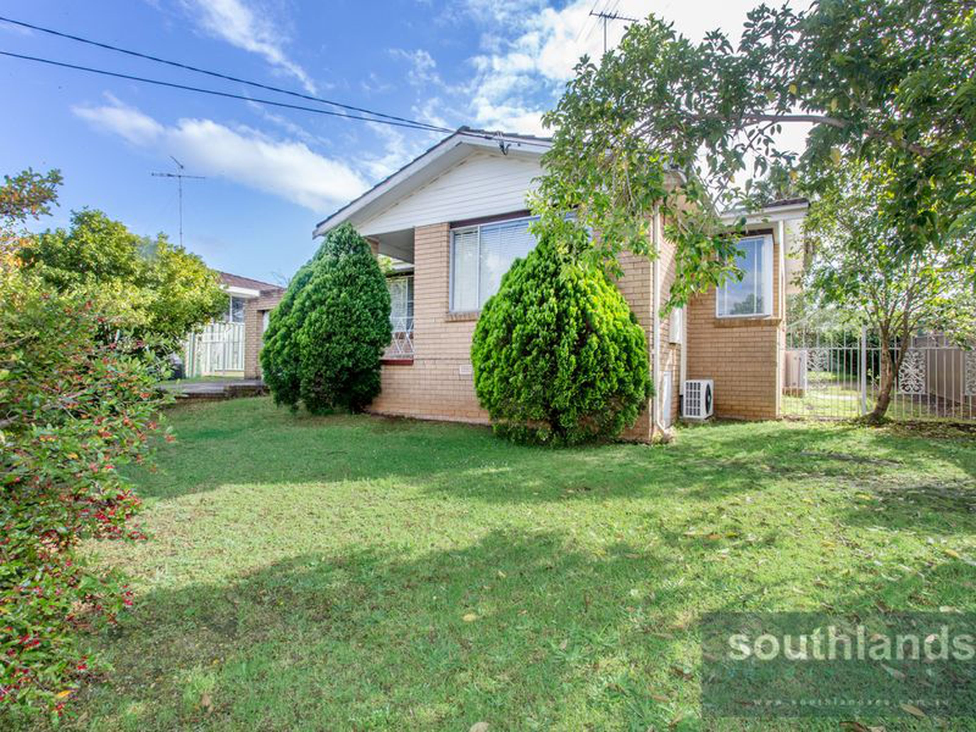32 Gladswood Avenue, SOUTH PENRITH