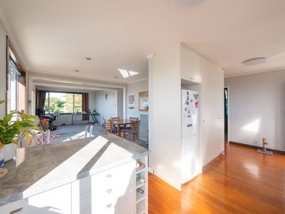 92 Stenhope Crescent, Corstorphine