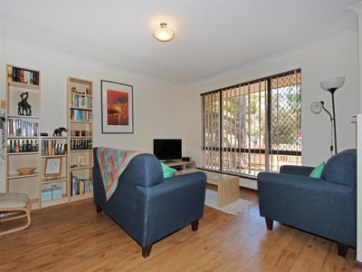 1 / 342 Piccadilly Street, Kalgoorlie