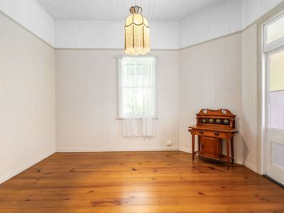 18 George Street, Cooran