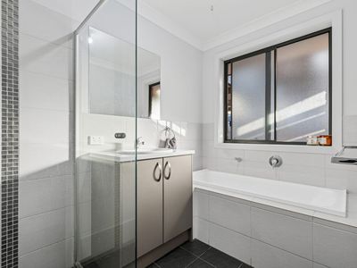 8 Mathew Court, Murray Bridge