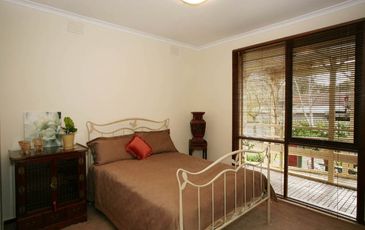 39 Jane Street, Berwick