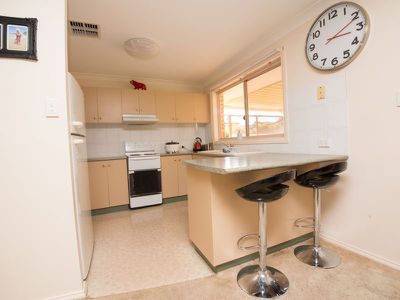 144 Boundary Road, Dubbo