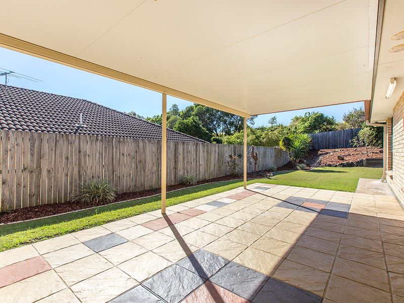 37 Mawson Street, Acacia Ridge